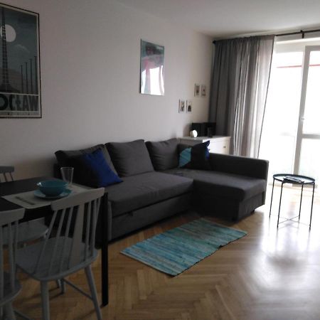 Apartament Wroclaw Przy Rynku Esterno foto
