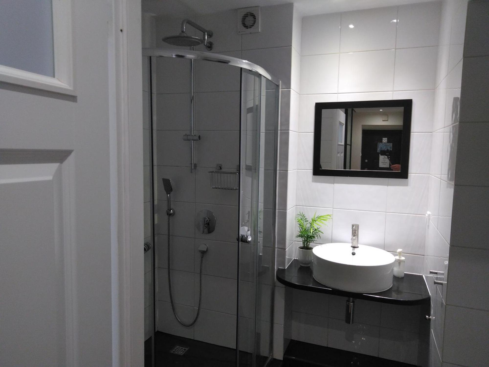 Apartament Wroclaw Przy Rynku Esterno foto